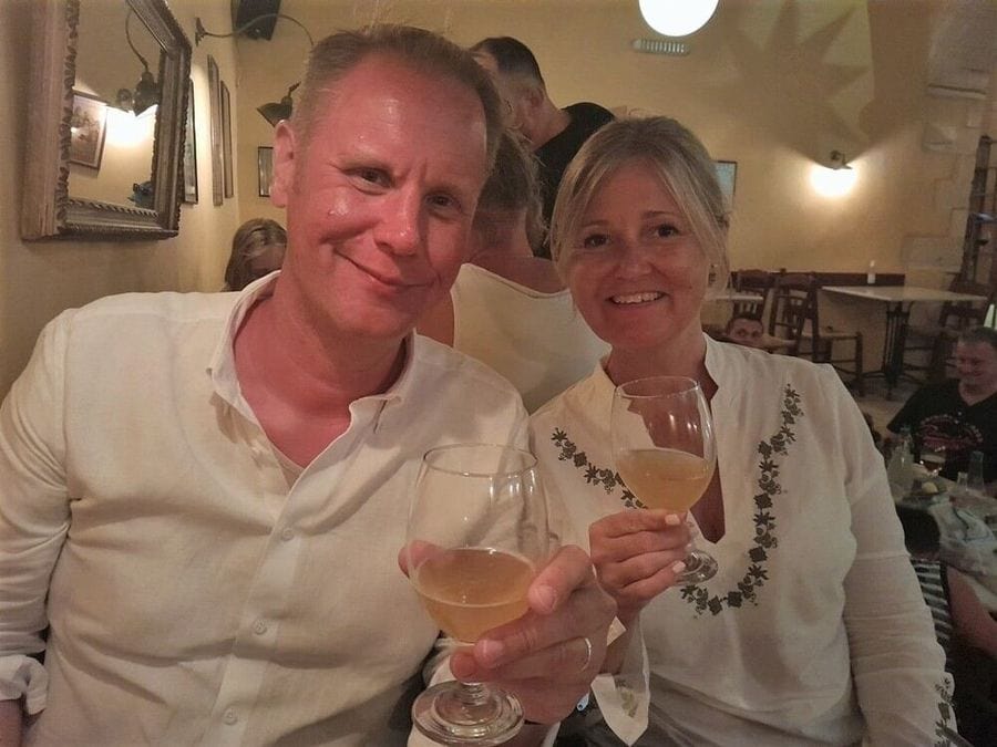 Bonnie and Clyde Chania Beer Tour 23.08.17 (1).jpg